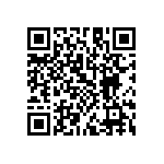 LTC2172IUKG-14-PBF QRCode