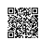 LTC2173CUKG-12-TRPBF QRCode