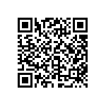 LTC2174CUKG-14-TRPBF QRCode