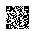 LTC2174IUKG-12-TRPBF QRCode