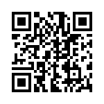 LTC2174IUKG-14 QRCode