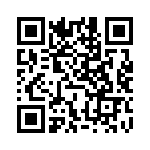 LTC2175IUKG-12 QRCode