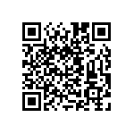 LTC2180IUP-TRPBF QRCode