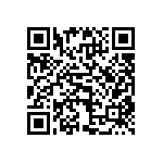 LTC2181IUP-TRPBF QRCode