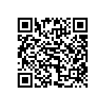 LTC2183CUP-TRPBF QRCode