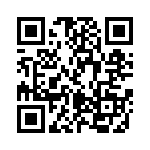 LTC2183CUP QRCode