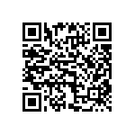 LTC2183IUP-TRPBF QRCode