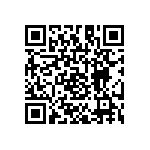 LTC2184IUP-TRPBF QRCode