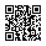 LTC2185IUP QRCode