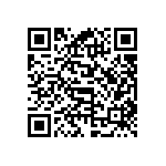 LTC2190IUKG-PBF QRCode