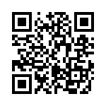 LTC2190IUKG QRCode