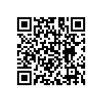 LTC2191IUKG-PBF QRCode