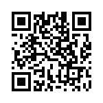 LTC2192IUKG QRCode