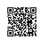 LTC2193CUKG-TRPBF QRCode