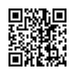 LTC2201CUK-PBF QRCode