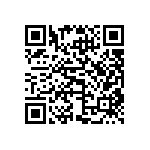 LTC2201IUK-TRPBF QRCode