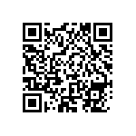 LTC2202IUK-TRPBF QRCode