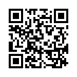 LTC2202IUK QRCode