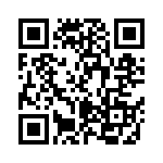 LTC2204IUK-PBF QRCode