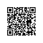 LTC2205CUK-14-TRPBF QRCode