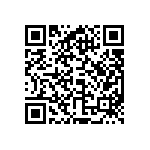 LTC2205IUK-14-TRPBF QRCode