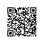 LTC2205IUK-TRPBF QRCode