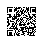 LTC2206IUK-14-PBF QRCode