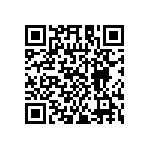 LTC2207IUK-14-TRPBF QRCode