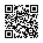 LTC2207IUK QRCode