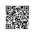 LTC2208IUP-14-TRPBF QRCode