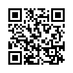 LTC2208IUP-PBF QRCode