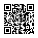 LTC2209CUP QRCode