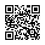 LTC2215IUP-PBF QRCode