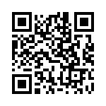 LTC2220CUP-1 QRCode