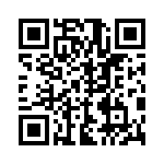 LTC2221IUP QRCode