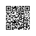 LTC2222IUK-11-PBF QRCode