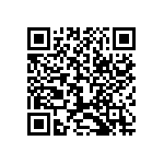 LTC2222IUK-11-TRPBF QRCode