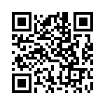 LTC2222IUK-11 QRCode