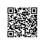 LTC2223IUK-TRPBF QRCode