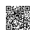 LTC2227CUH-TRPBF QRCode