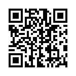 LTC2227IUH QRCode