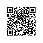 LTC2228CUH-TRPBF QRCode