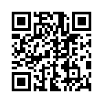 LTC2228IUH QRCode