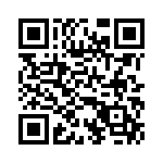 LTC222CN-PBF QRCode