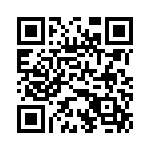 LTC2231IUP-PBF QRCode