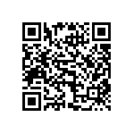 LTC2231IUP-TRPBF QRCode