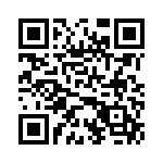 LTC2236IUH-PBF QRCode