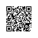 LTC2236IUH-TRPBF QRCode