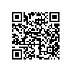 LTC2237CUH-TRPBF QRCode