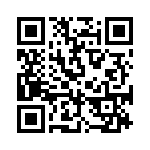 LTC2238CUH-PBF QRCode